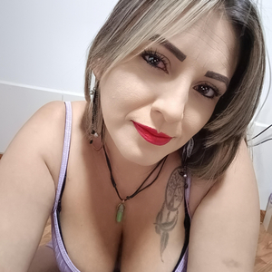 Isabellagarcia live stream frame